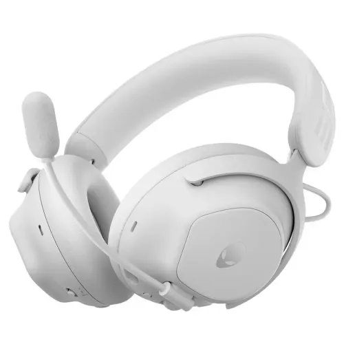 DELLAlienwareProWirelessGamingHeadset-LunarLight