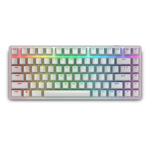 DELLAlienwareProWirelessGamingKeyboard-LunarLight