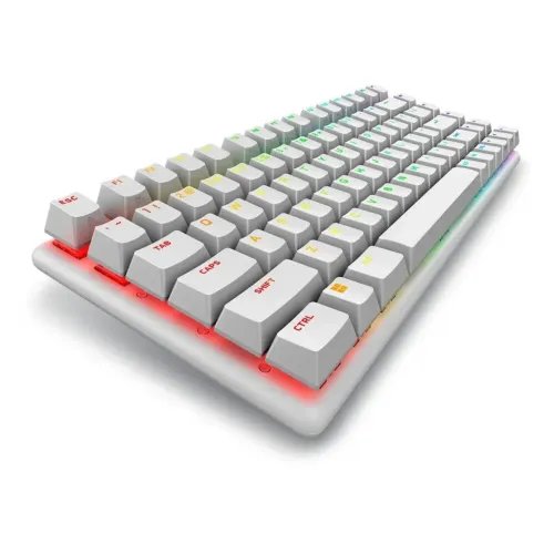 DELLAlienwareProWirelessGamingKeyboard-LunarLight
