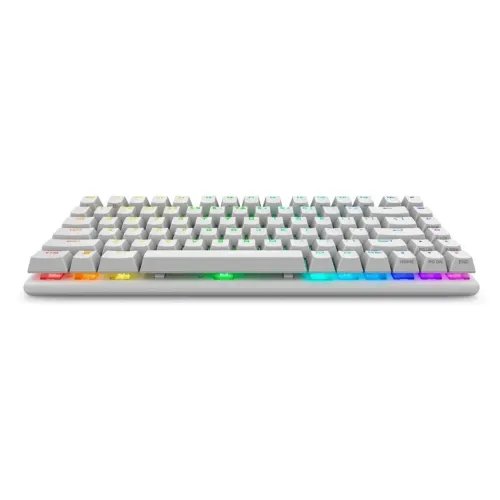 DELLAlienwareProWirelessGamingKeyboard-LunarLight