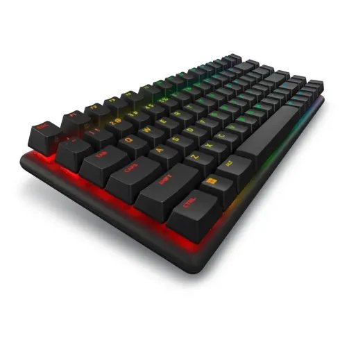 DELLAlienwareProWirelessGamingKeyboardUS-DarkSideoftheMoon