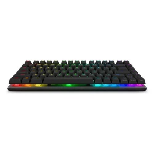 DELLAlienwareProWirelessGamingKeyboardUS-DarkSideoftheMoon