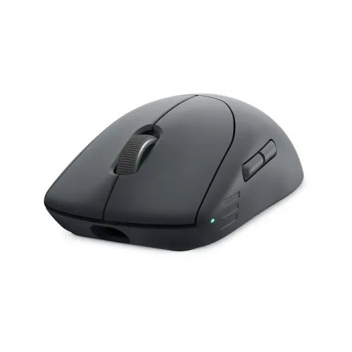 DELLAlienwareProWirelessGamingMouse-DarkSideoftheMoon