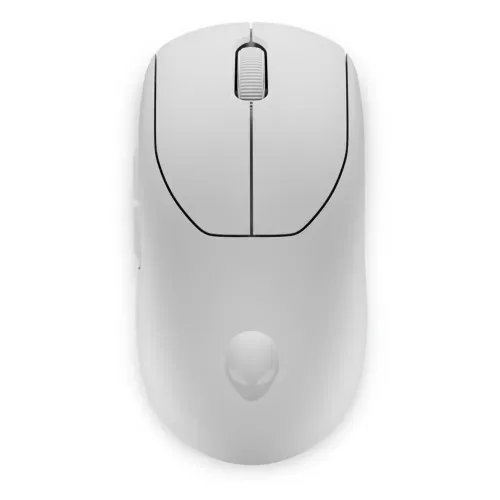 DELLAlienwareProWirelessGamingMouse-LunarLight