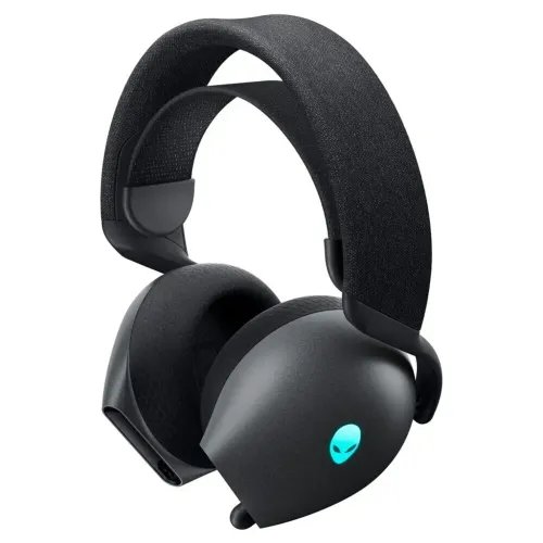 DELLAlienwareTri-ModeWirelessGamingHeadset-AW725H-DarkSideoftheMoon