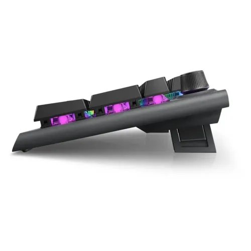 DELLAlienwareTri-ModeWirelessGamingKeyboard-AW920K-DarkSideoftheMoon