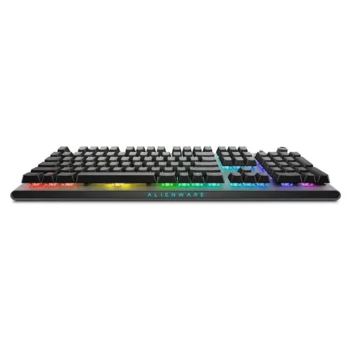 DELLAlienwareTri-ModeWirelessGamingKeyboard-AW920K-DarkSideoftheMoon
