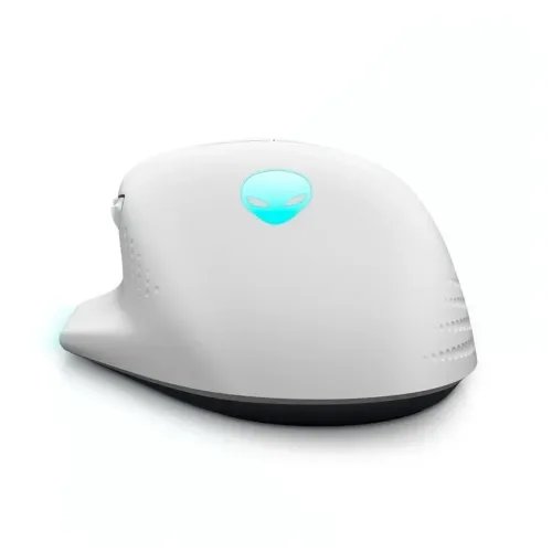 DELLAlienwareWirelessGamingMouse-AW620M-LunarLight