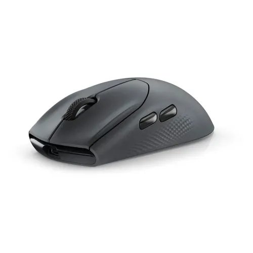 DELLAlienwareWirelessTri-ModeGamingMouse-AW720M-DarkSideoftheMoon