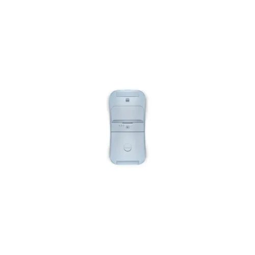 DELLBluetoothTravelMouse-MS700MISTYBLUE