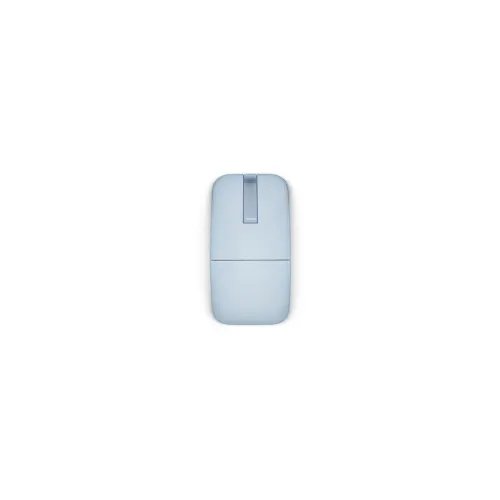 DELLBluetoothTravelMouse-MS700MISTYBLUE