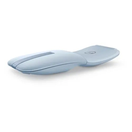 DELLBluetoothTravelMouse-MS700MISTYBLUE