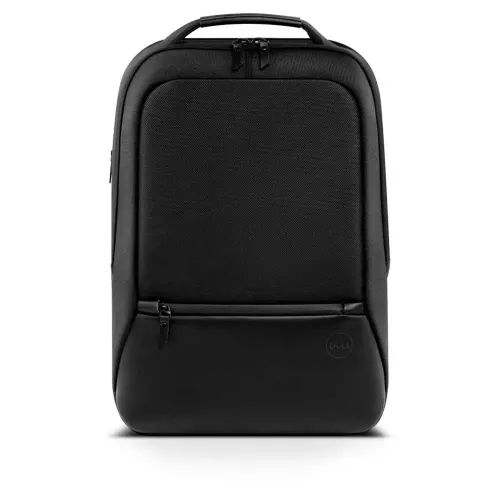 DELL Case Premier Slim Backpack 15'' - PE1520PS