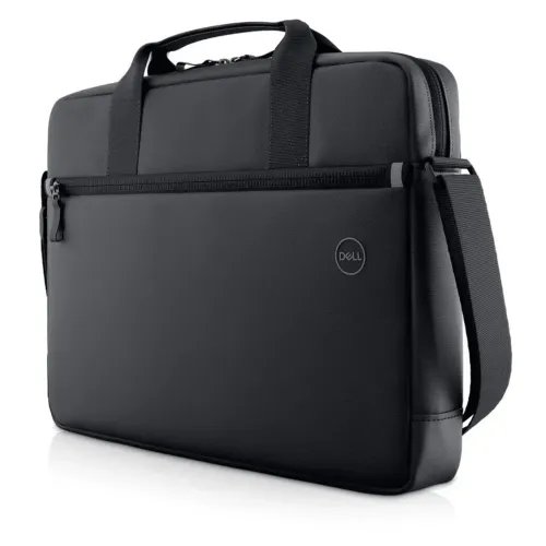 DELLEcoLoopEssentialBriefcase14-16aposaposCC3624