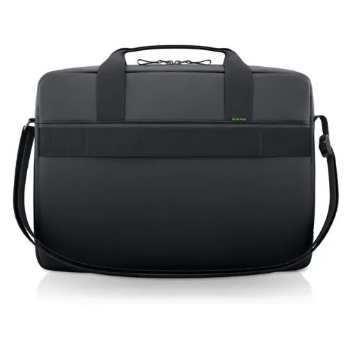 DELLEcoLoopEssentialBriefcase14-16aposaposCC3624