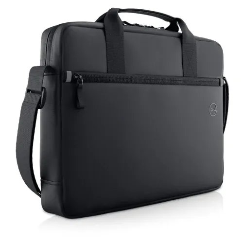 DELLEcoLoopEssentialBriefcase14-16aposaposCC3624