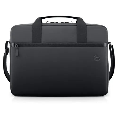DELLEcoLoopEssentialBriefcase14-16aposaposCC3624