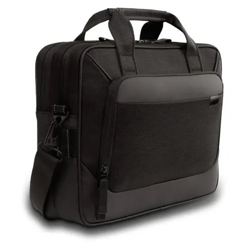 DELLEcoLoopProClassicBriefcase14aposapos