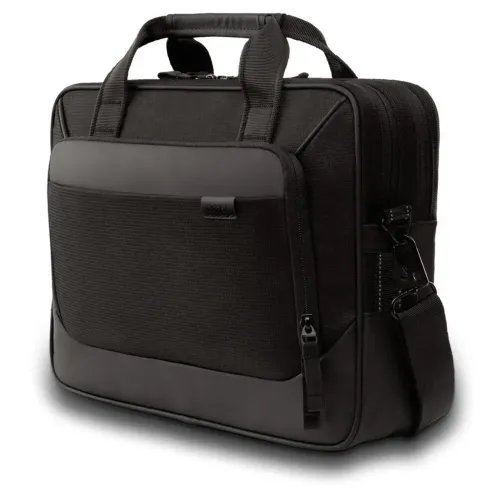 DELLEcoLoopProClassicBriefcase14aposapos
