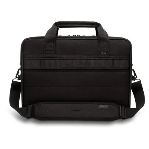 DELLEcoLoopProClassicBriefcase14aposapos