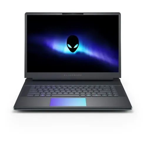 DELLLaptopAlienware16Area51AA1625016aposaposQHDUltra9-275HX32GB1TBSSDGeForceRTX5070TiWin11Pro2YNBD