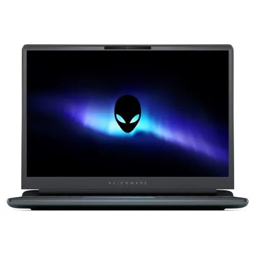 DELLLaptopAlienware16Area51AA1625016aposaposQHDUltra9-275HX32GB1TBSSDGeForceRTX5070TiWin11Pro2YNBD