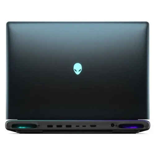 DELLLaptopAlienware16Area51AA1625016aposaposQHDUltra9-275HX32GB2TBSSDGeForceRTX5080Win11Pro2YNBD