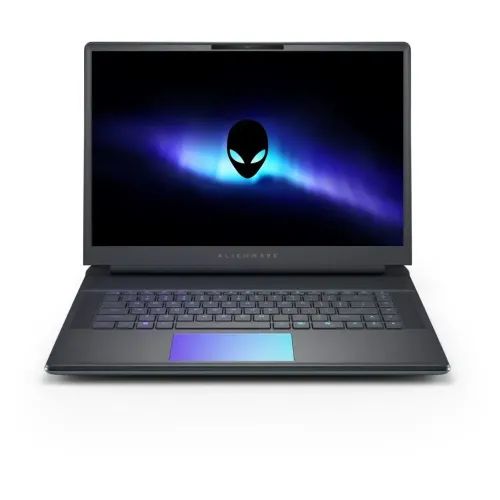 DELLLaptopAlienware16Area51AA1625016aposaposQHDUltra9-275HX32GB2TBSSDGeForceRTX5080Win11Pro2YNBD