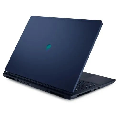 DELLLaptopAlienware16AuroraAC16250WQXGACore7240H32GB1TBSSDGeForceRTX5060Win11Pro1YNBD