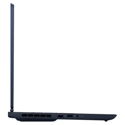 DELLLaptopAlienware16AuroraAC16250WQXGACore7240H32GB1TBSSDGeForceRTX5060Win11Pro1YNBD
