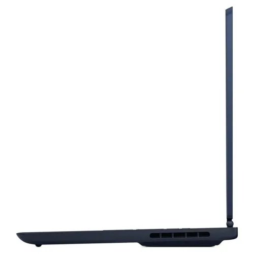 DELLLaptopAlienware16AuroraAC16250WQXGACore7240H32GB1TBSSDGeForceRTX5060Win11Pro1YNBD