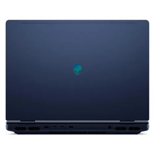 DELLLaptopAlienware16xAuroraAC16251WQXGAUltra9275HX32GB2TBSSDGeForceRTX5070Win11Pro2YNBD