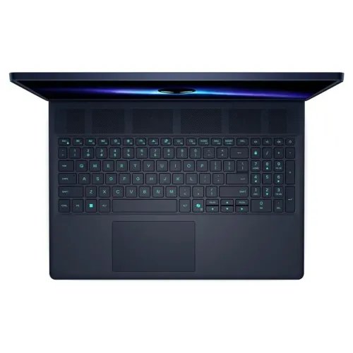 DELLLaptopAlienware16xAuroraAC16251WQXGAUltra9275HX64GB2TBSSDGeForceRTX5070Win11Home1YNBD