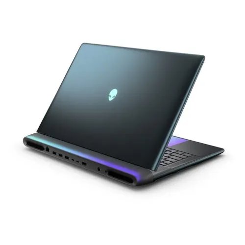 DELLLaptopAlienware18Area51AA1825018aposaposQHDUltra9-275HX32GB2TBSSDGeForceRTX5080Win11Pro2YNBD