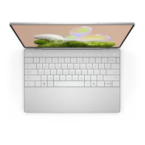 DELLLaptopXPS139350134aposapos3KOLEDTouchUltra7258V32GB1TBSSDIntelArcWin11PRO2YProsupportNBDPlatinum