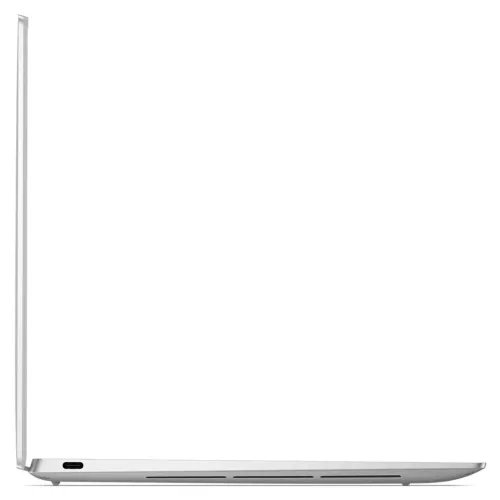 DELLLaptopXPS139350134aposapos3KOLEDTouchUltra7258V32GB1TBSSDIntelArcWin11PRO2YProsupportNBDPlatinum