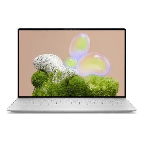 DELLLaptopXPS139350134aposapos3KOLEDTouchUltra7258V32GB1TBSSDIntelArcWin11PRO2YProsupportNBDPlatinum