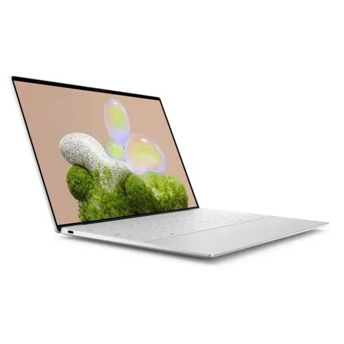 DELLLaptopXPS139350134aposapos3KOLEDTouchUltra7258V32GB1TBSSDIntelArcWin11PRO2YProsupportNBDPlatinum