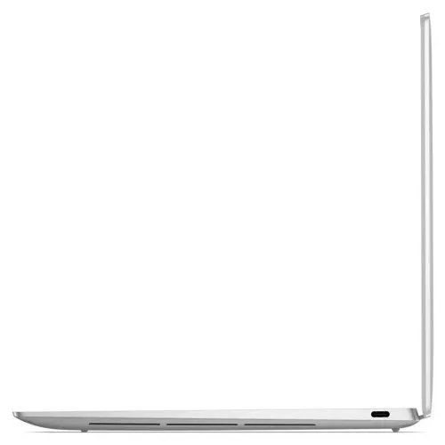 DELLLaptopXPS139350134aposapos3KOLEDTouchUltra7258V32GB1TBSSDIntelArcWin11PRO2YProsupportNBDPlatinum