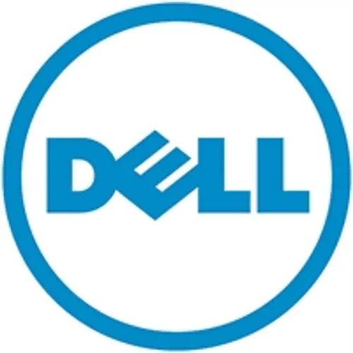 DELL Microsoft Windows Server 5 User Cals for 2022