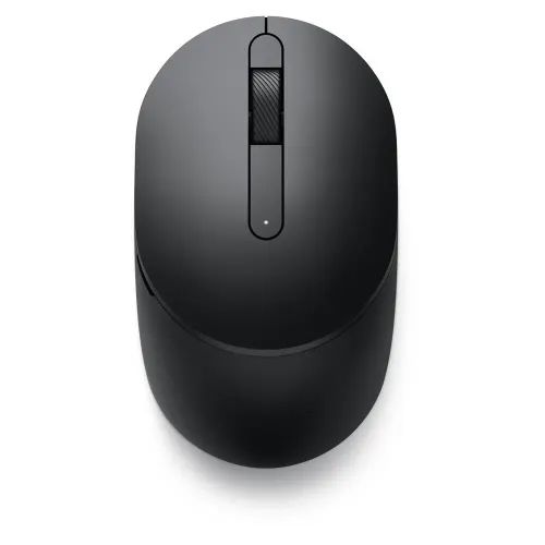 DELL Mobile Wireless Mouse MS3320W - Black