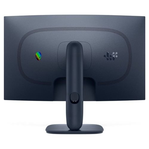 DELLMonitorALIENWAREAW3225DM32aposaposCurvedQHD180HzVAHDMIDisplayPortHeightAdjustable3YearsW