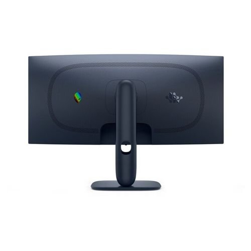 DELLMonitorALIENWAREAW3425DWM34aposaposCurvedWQHD180HzVAHDMIDisplayPortHeightAdjustable3YearsW