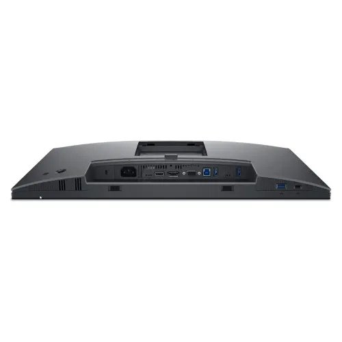DELL Monitor P2225H 21.5 FHD VGA DisplayPort HDMI 3YearsW