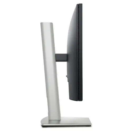DELL Monitor P2225H 21.5 FHD VGA DisplayPort HDMI 3YearsW