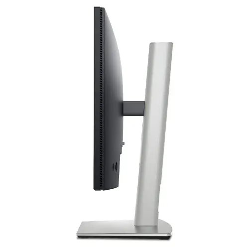 DELL Monitor P2225H 21.5 FHD VGA DisplayPort HDMI 3YearsW