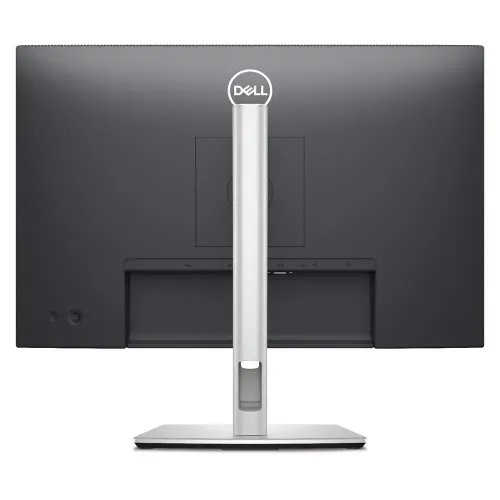 DELL Monitor P2425 24.07 IPS 1610 HDMI DisplayPort VGA Height Adjustable 3YearsW