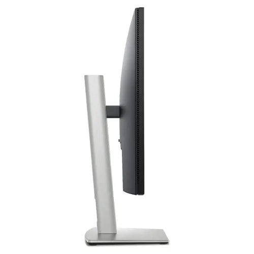 DELL Monitor P2725 27 IPS HDMI DisplayPort VGA Height Adjustable 3YearsW