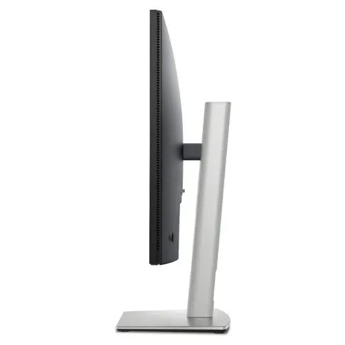DELL Monitor P2725 27 IPS HDMI DisplayPort VGA Height Adjustable 3YearsW