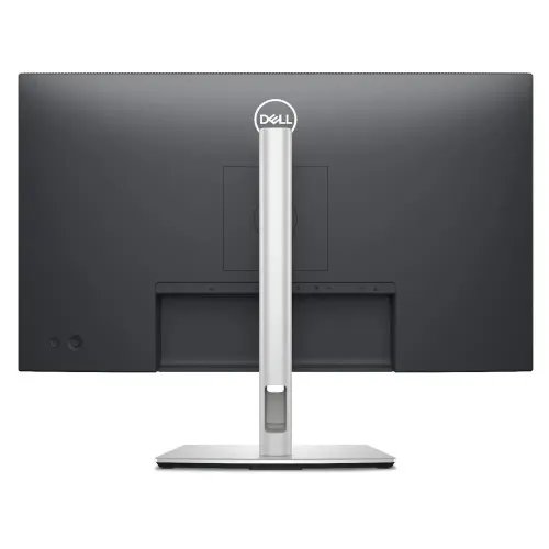DELL Monitor P2725HE 27 IPS HDMI DisplayPort USB-C HUB RJ45 Height Adjustable 3YearsW